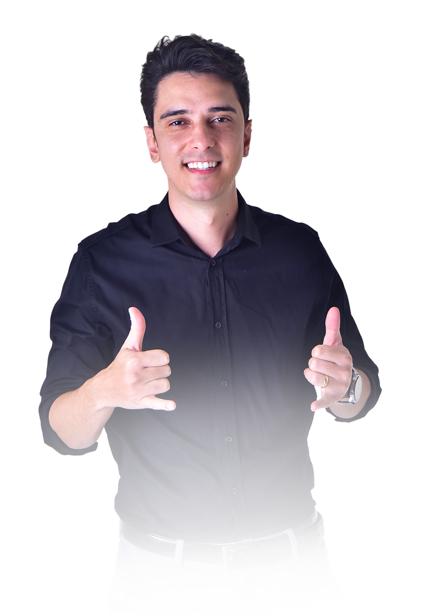 Thiago Pereira