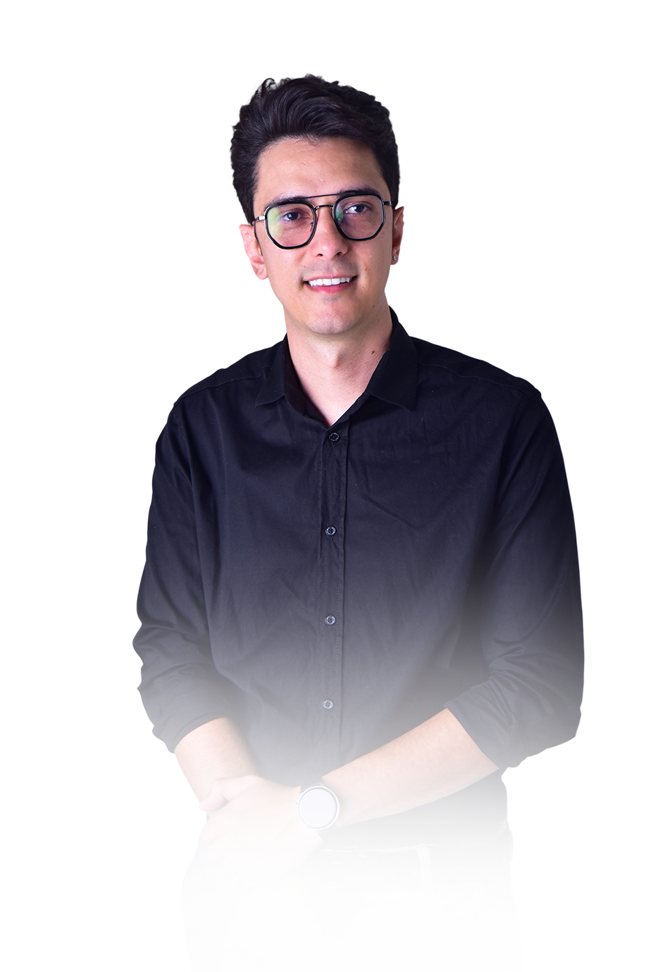 Thiago Pereira Gontijo