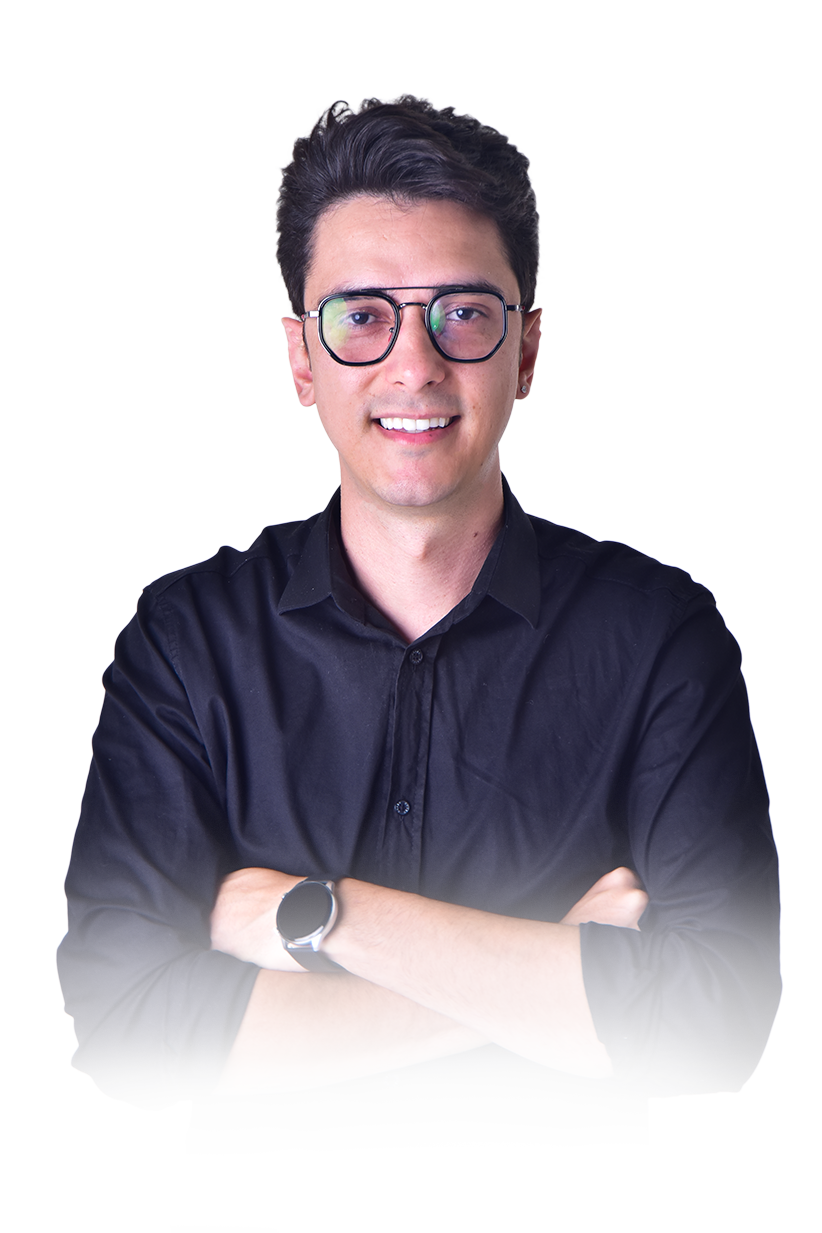 Thiago Pereira